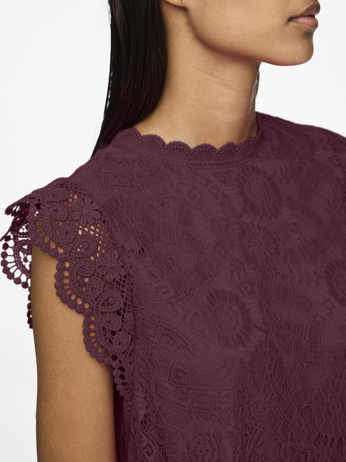 model_shot-detail